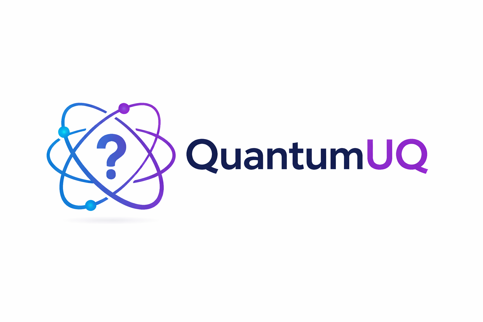 QuantumUQ toolkit for uncertainty quantification in quantum machine learning by Ferhat Ozgur Catak